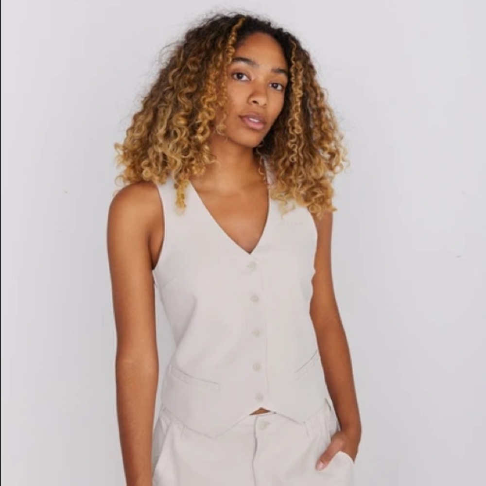 ISO Melody Ehsani Casanova Set
